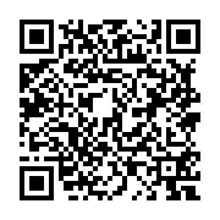 QR code for 4098506