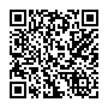 QR code for 409875
