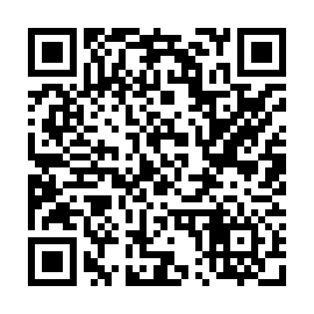 QR code for 409876