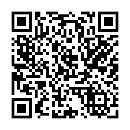 QR code for 409914