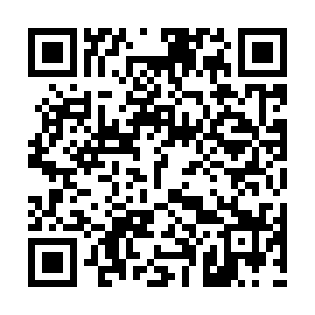 QR code for 409939