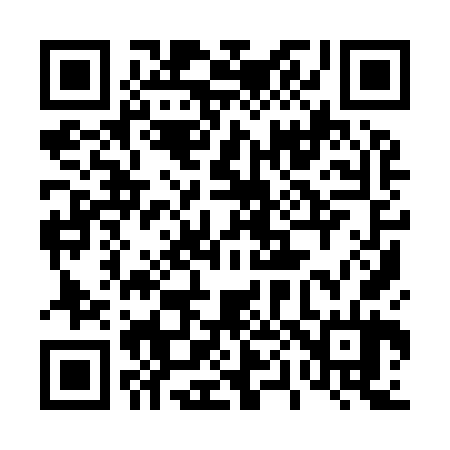QR code for 409964
