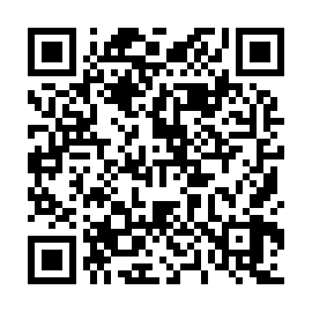 QR code for 409968