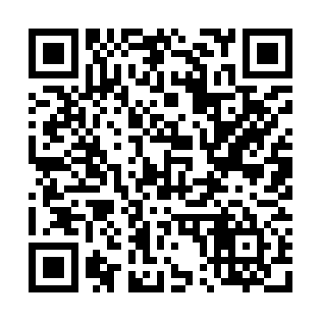 QR code for 409975