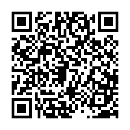 QR code for 4100428