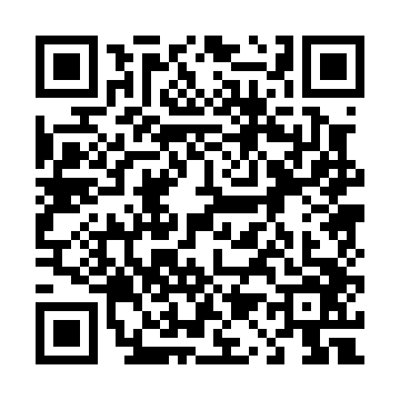 QR code for 4100465
