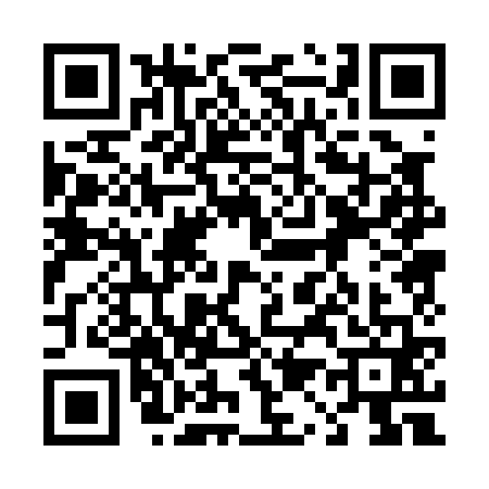 QR code for 4100618