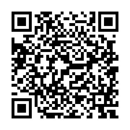 QR code for 4100851