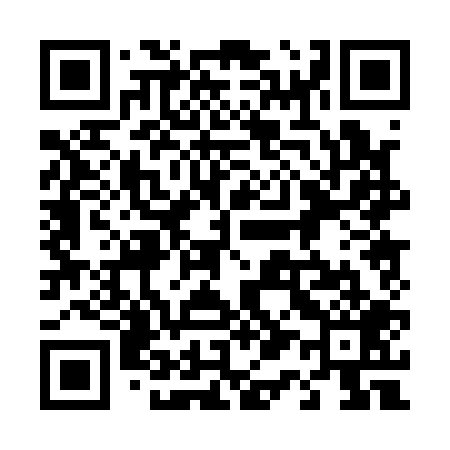QR code for 410109