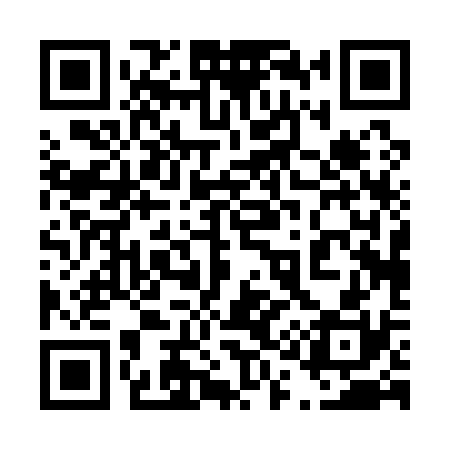 QR code for 410130