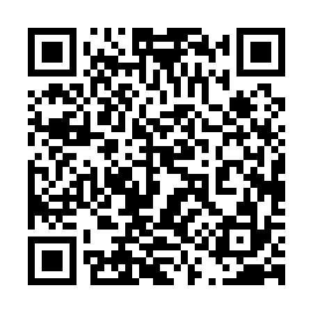 QR code for 410132