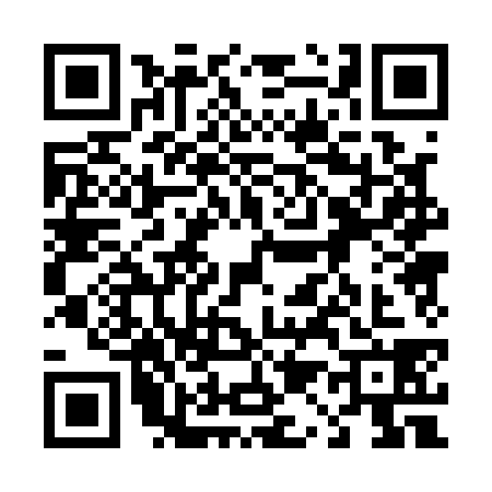 QR code for 4101389