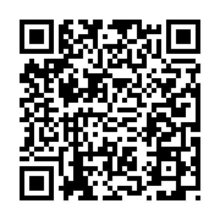 QR code for 4101488