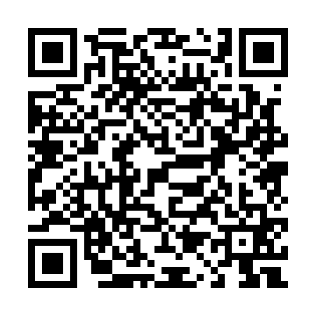 QR code for 4101617