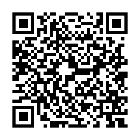 QR code for 4101671