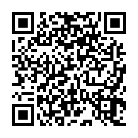QR code for 4101678
