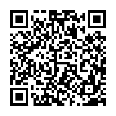 QR code for 410236