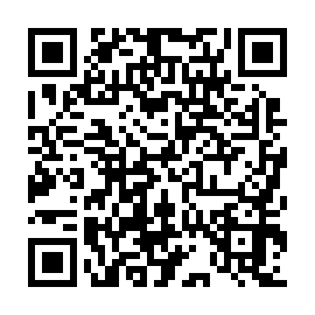 QR code for 4102508