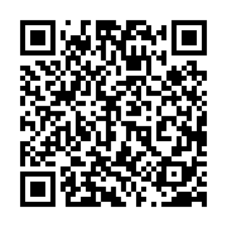 QR code for 410278