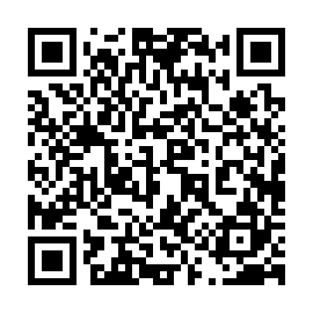 QR code for 410322