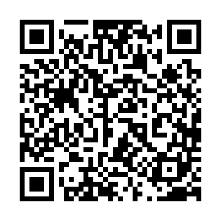 QR code for 410341