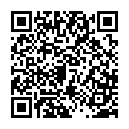 QR code for 4103422