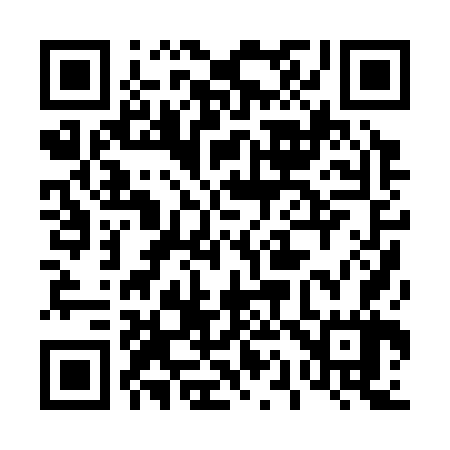 QR code for 410367