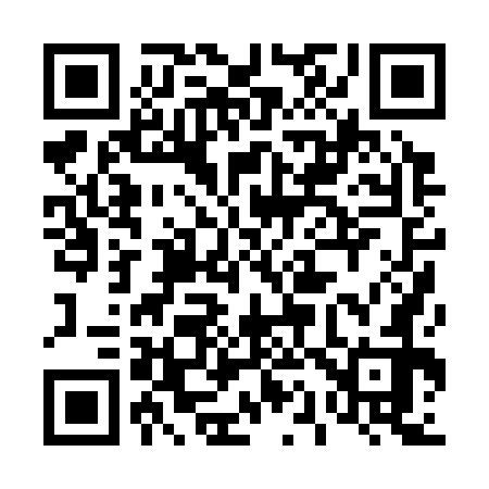 QR code for 410372