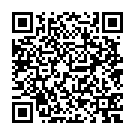 QR code for 4104319