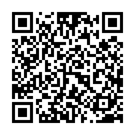 QR code for 410521