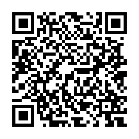 QR code for 4105279