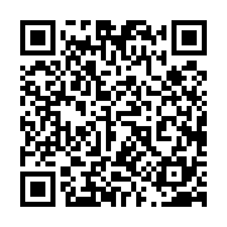 QR code for 410535