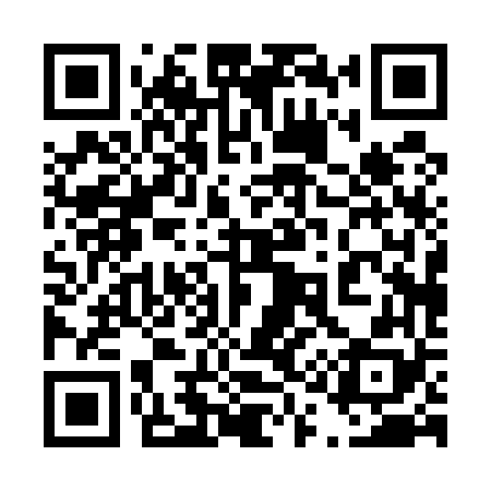 QR code for 410568