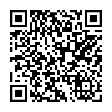 QR code for 410616