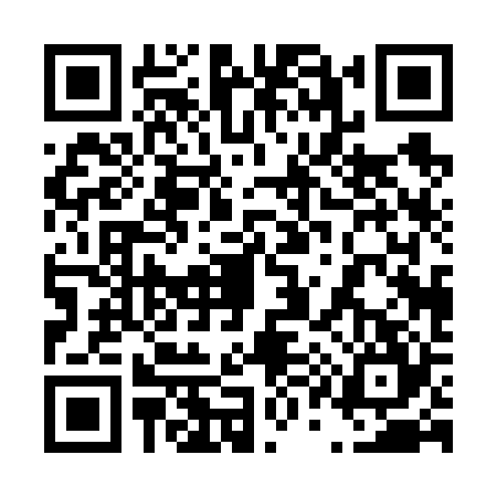 QR code for 4106243