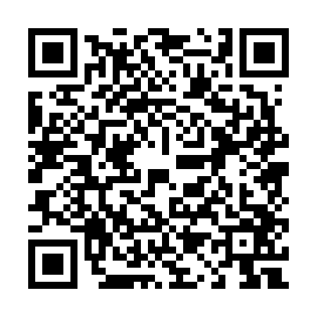 QR code for 4106464