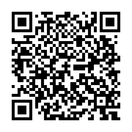 QR code for 410716