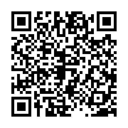 QR code for 4107199