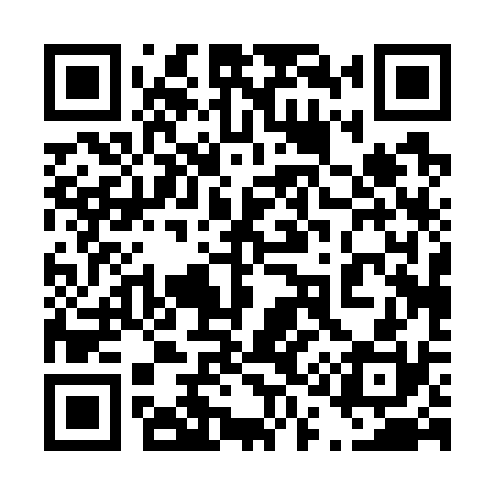 QR code for 410730
