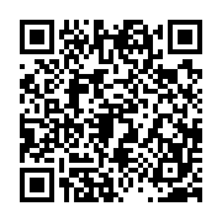 QR code for 4107567