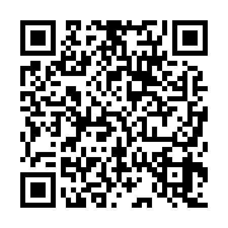 QR code for 4108398