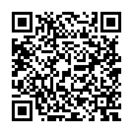 QR code for 4108569