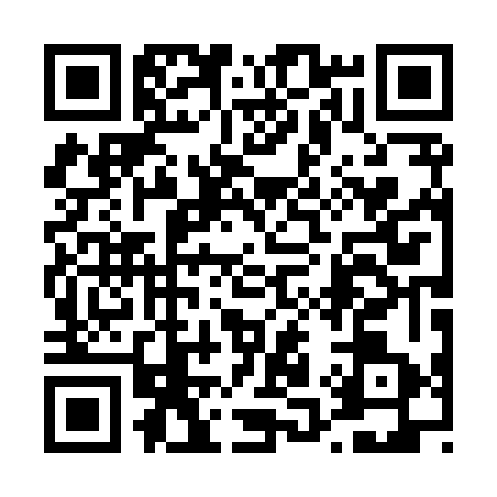 QR code for 4108633