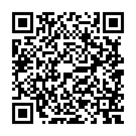 QR code for 4108833