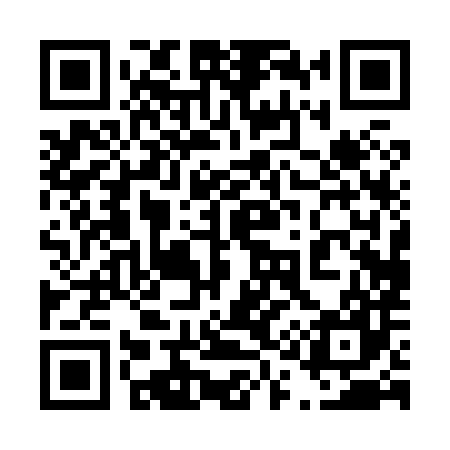 QR code for 410887