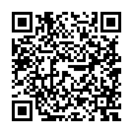 QR code for 4108878
