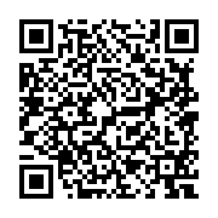 QR code for 4108943