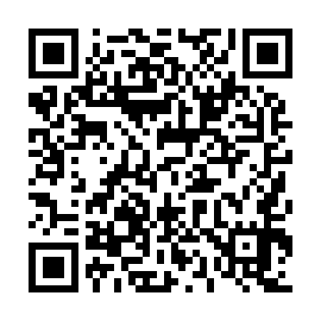 QR code for 410955