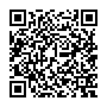 QR code for 4109732