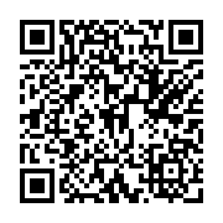 QR code for 4109873